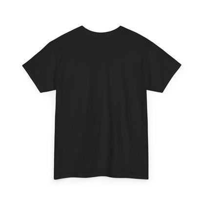 Darth Vader - Alles was ich brauch...Shirt Star Wars