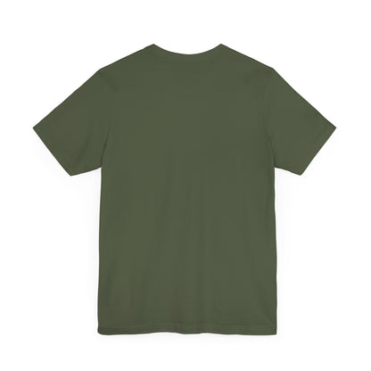 Star Wars Unisex Tee - "Sidekick zum Lieb Haben"