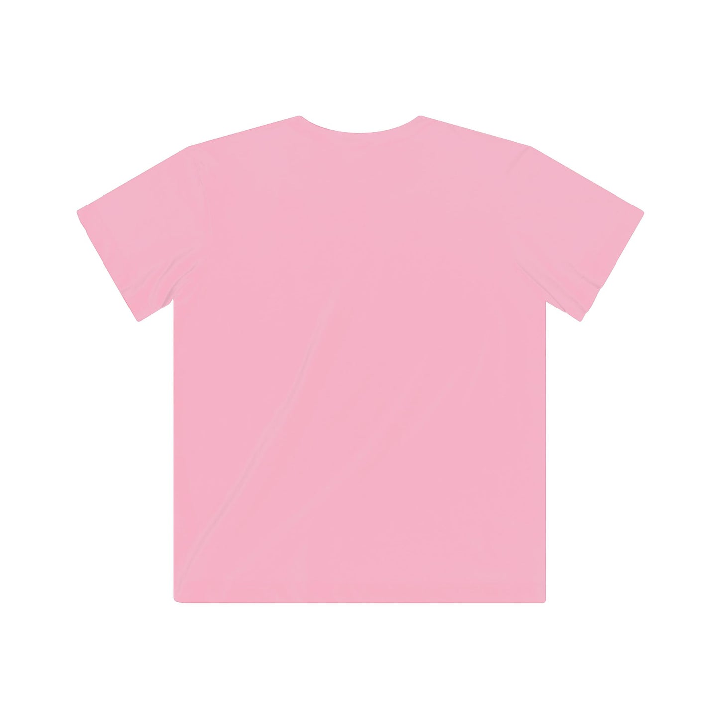 Kids Star Wars Graphic Tee - "Skywalker Has The Power" T-Shirt