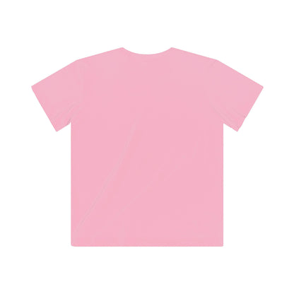 Kids Star Wars Graphic Tee - "Skywalker Has The Power" T-Shirt