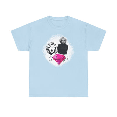 Retro Marilyn Monroe Shirt