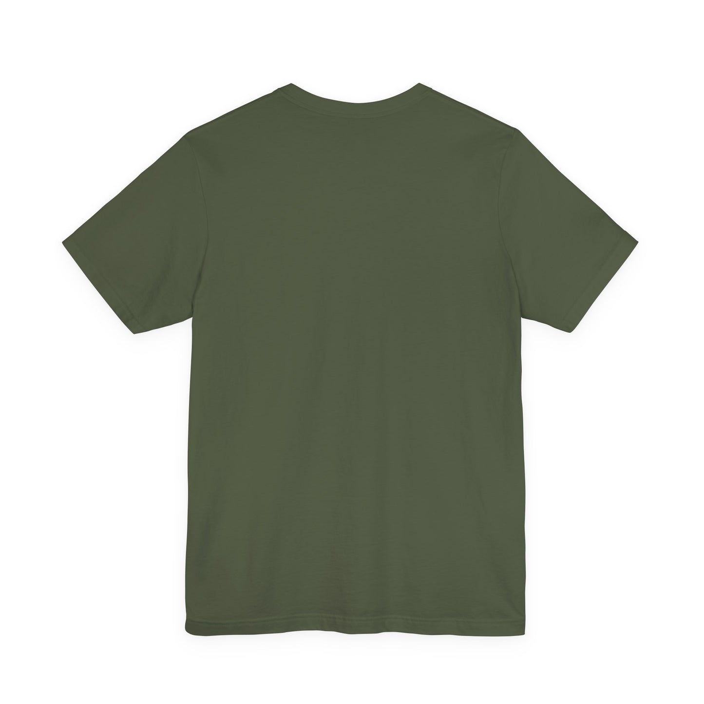 Falling in Love Graphic Tee - Unisex