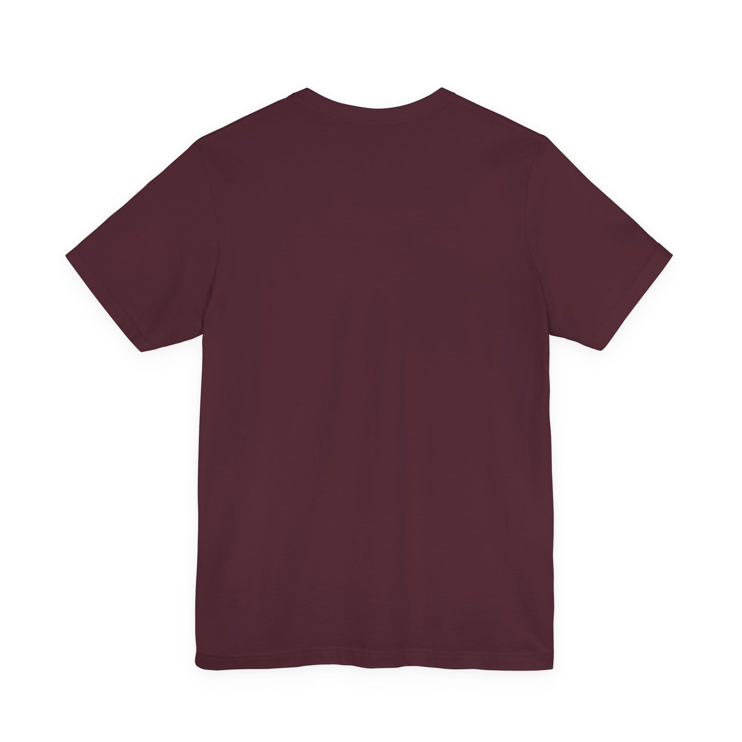 Falling in Love Graphic Tee - Unisex