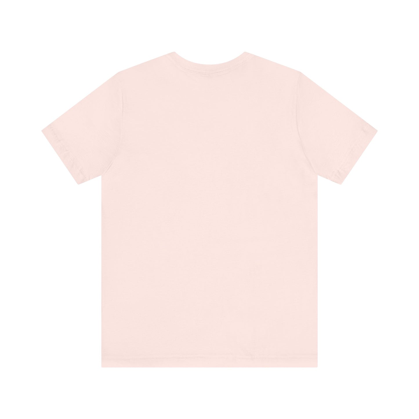 Herz führt Erfolg folgt- T shirt