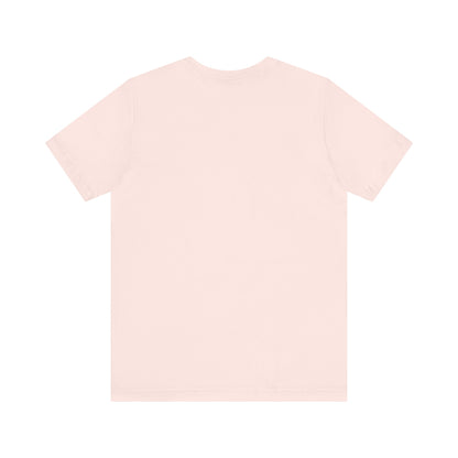Herz führt Erfolg folgt- T shirt
