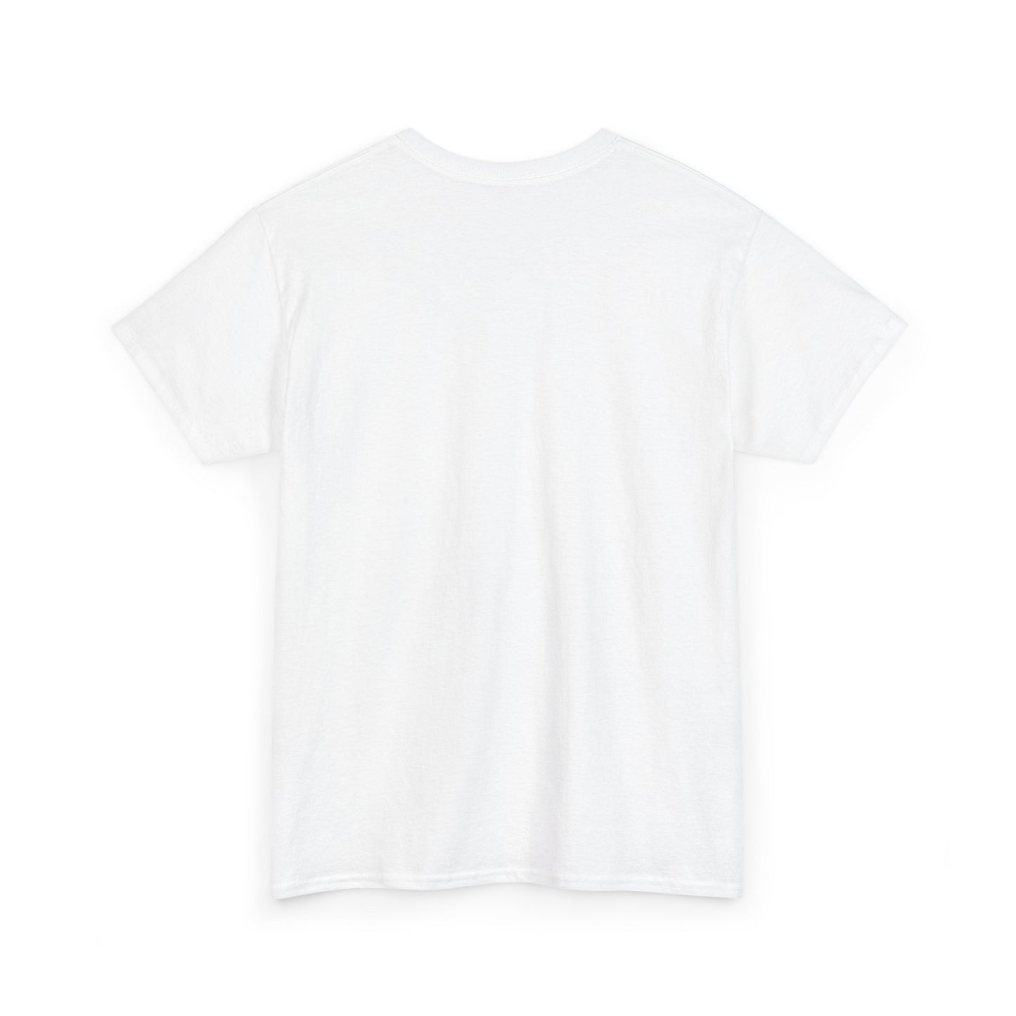 Skull King Shirt