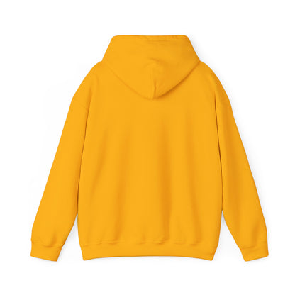 Unisex Hoodie - "Your Joker"