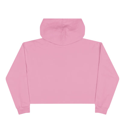 Girl Got Goals Hoodie – Motivational Fashion for Dreamers