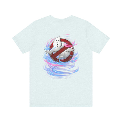 Ghostbusters Unisex Shirt
