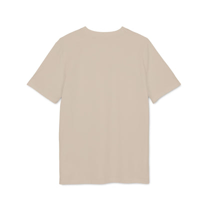 Bros Shirt Feuerstein - Flintstones