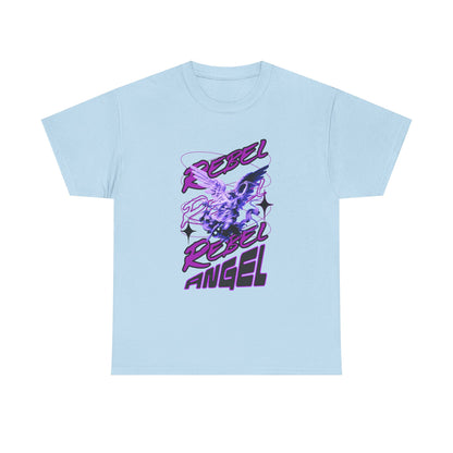 Rebel Angel T-Shirt