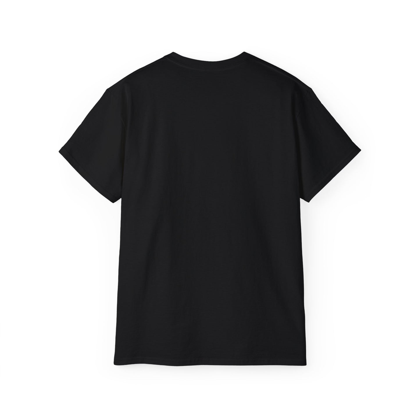 Unisex Hulk Hogan Wrestling - Shirt, WWE