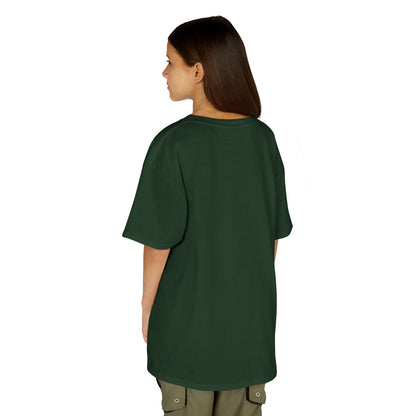 Kids Gaming Tee - 'I love myself - and play...' T-Shirt