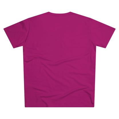 Freddy-Inspired Graphic Tee - Fun & Bold Modern Fit Shirt