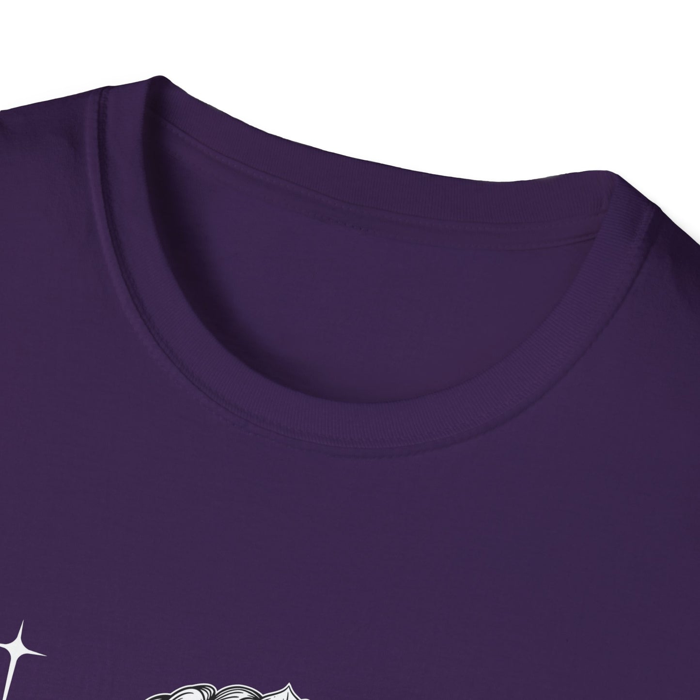 Sweet Poison Shirt, Unisex