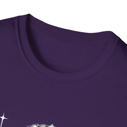 Sweet Poison Shirt, Unisex