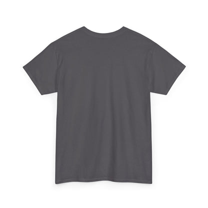 Skull King Shirt