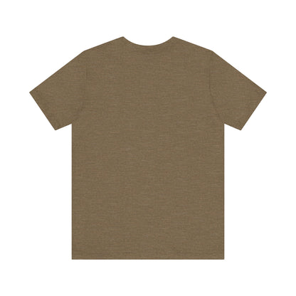Inspirational Emoji T-Shirt Herz - Hirn - Humor - Heart - Mind - Humor