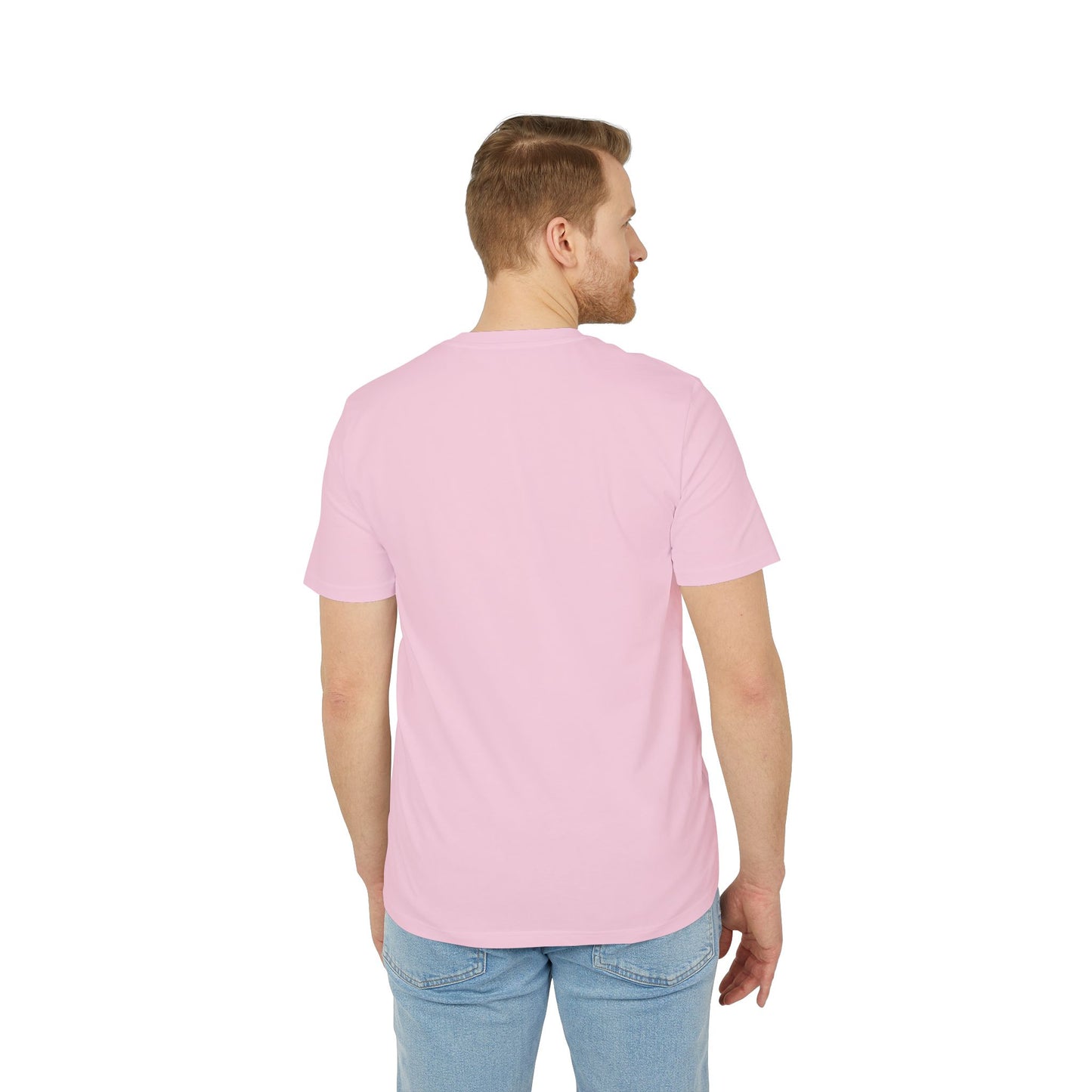 Bros Shirt Feuerstein - Flintstones