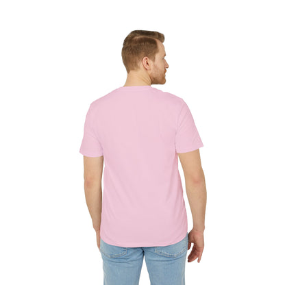 Bros Shirt Feuerstein - Flintstones