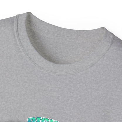 Albert Einstein Genius Shirt