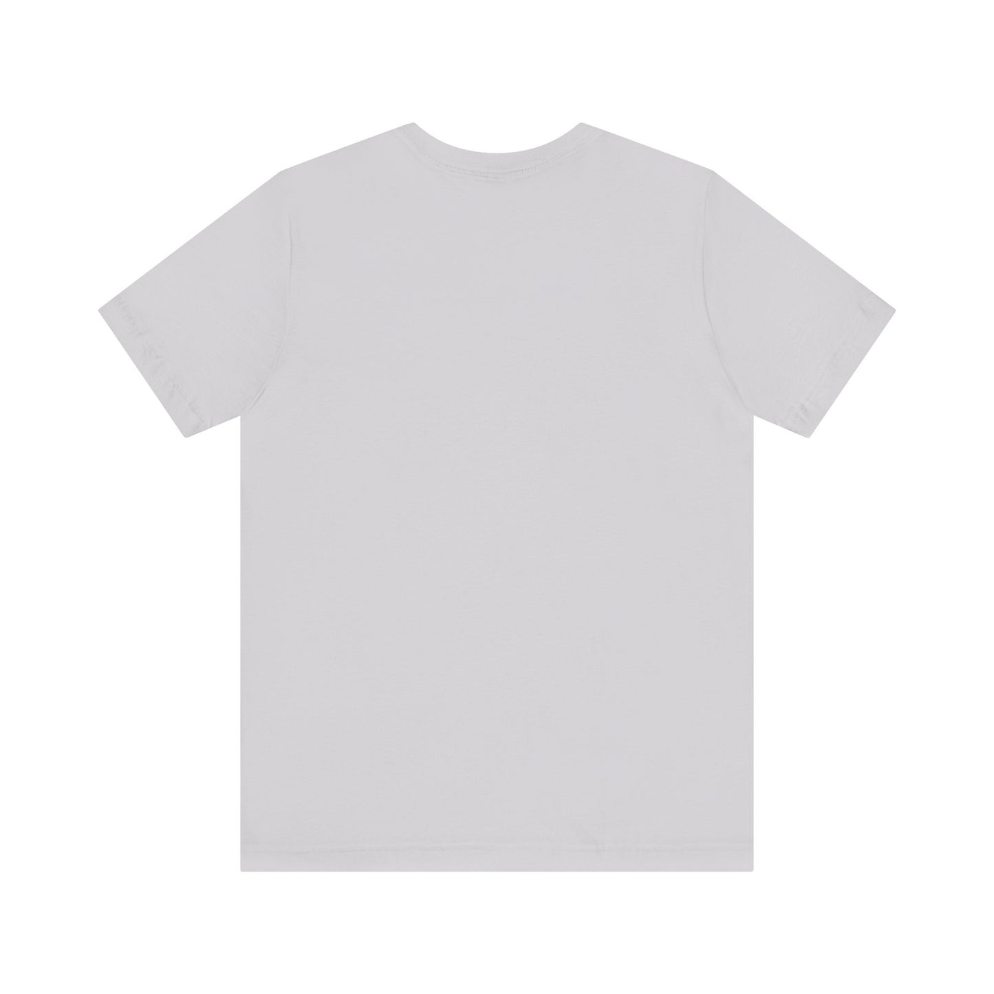 Herz führt Erfolg folgt- T shirt