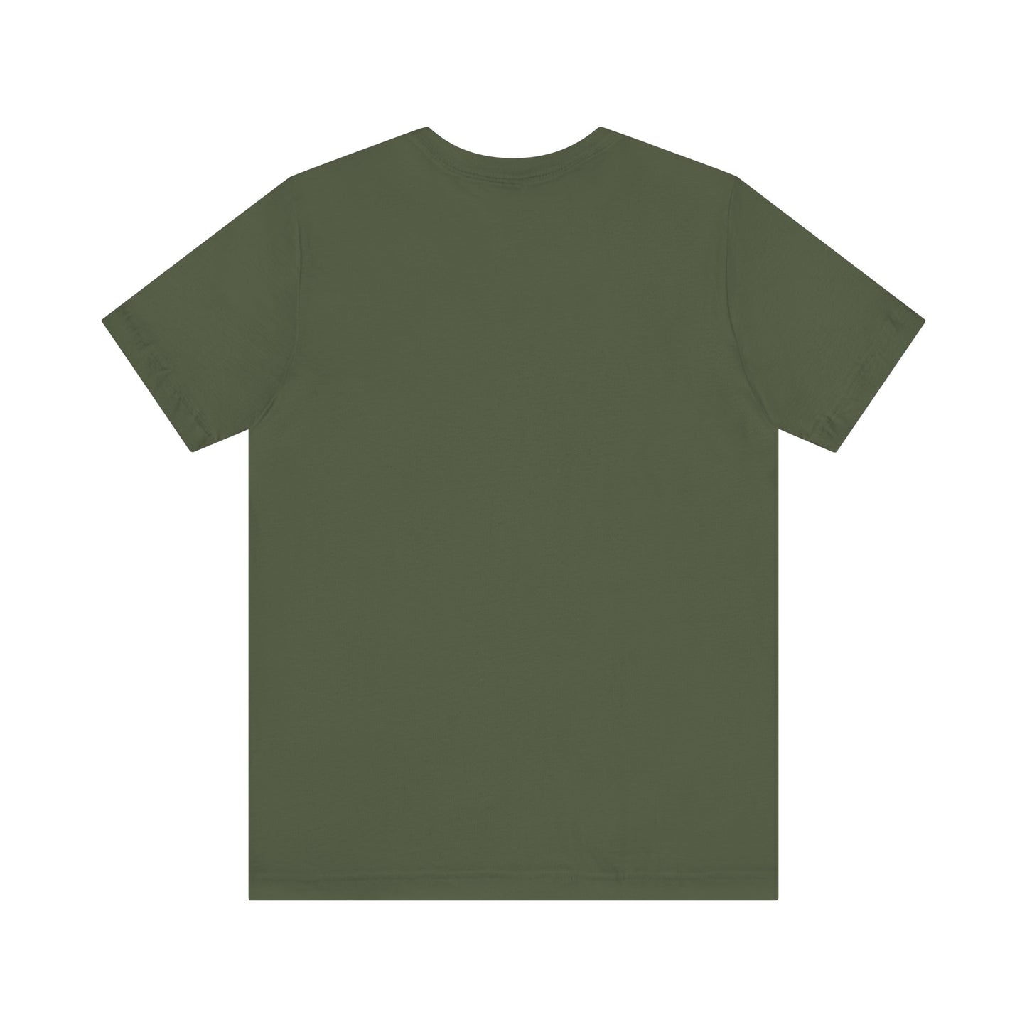 Falling in Love Graphic Tee - Unisex