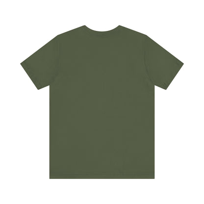 Falling in Love Graphic Tee - Unisex