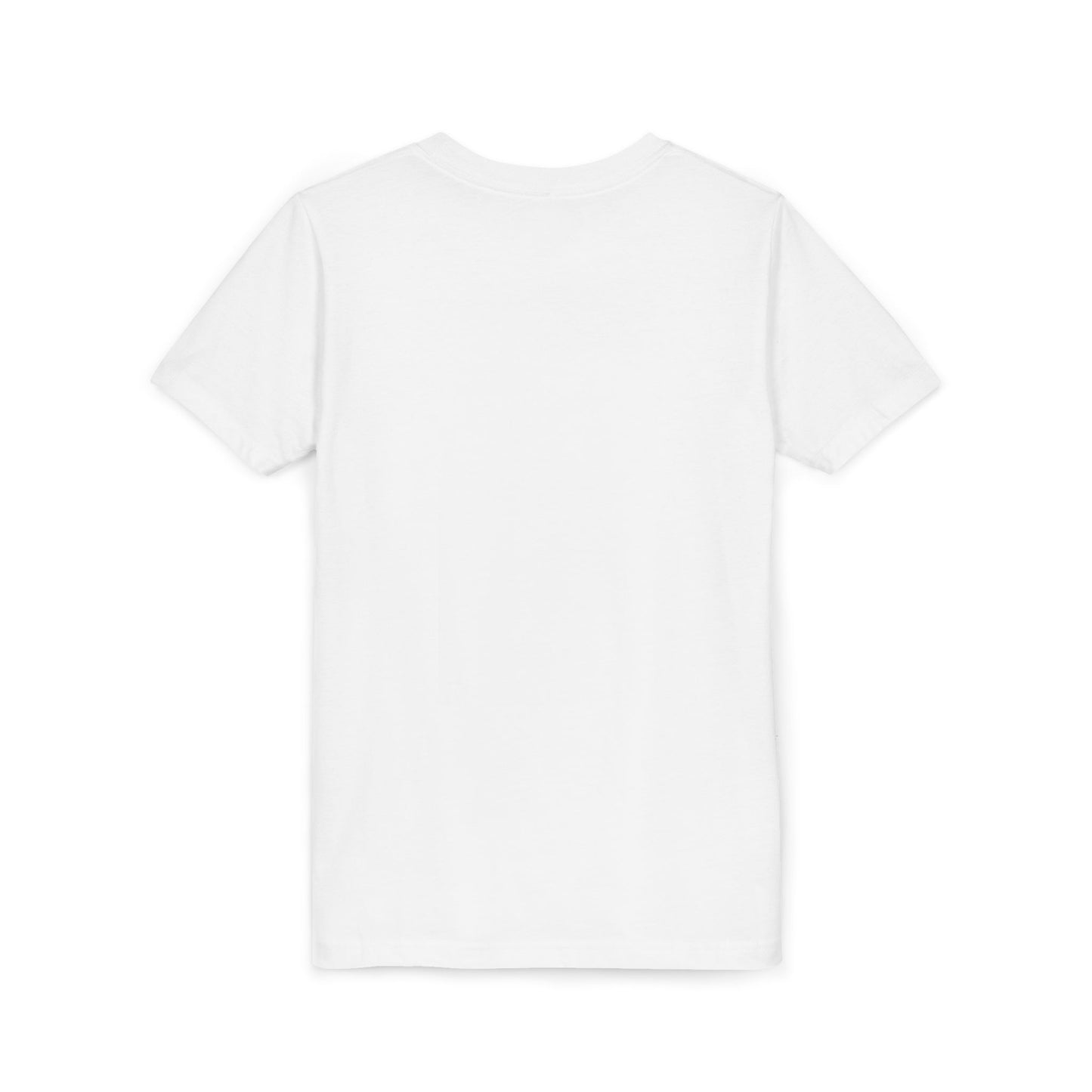 Teeny "Your Joker" Unisex Joker T-Shirt