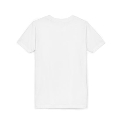 Teeny "Your Joker" Unisex Joker T-Shirt