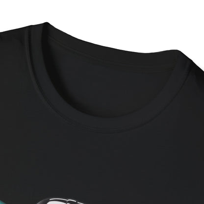 Darth Vader Shirt  All i need is my gang. - Unisex, Star Wars