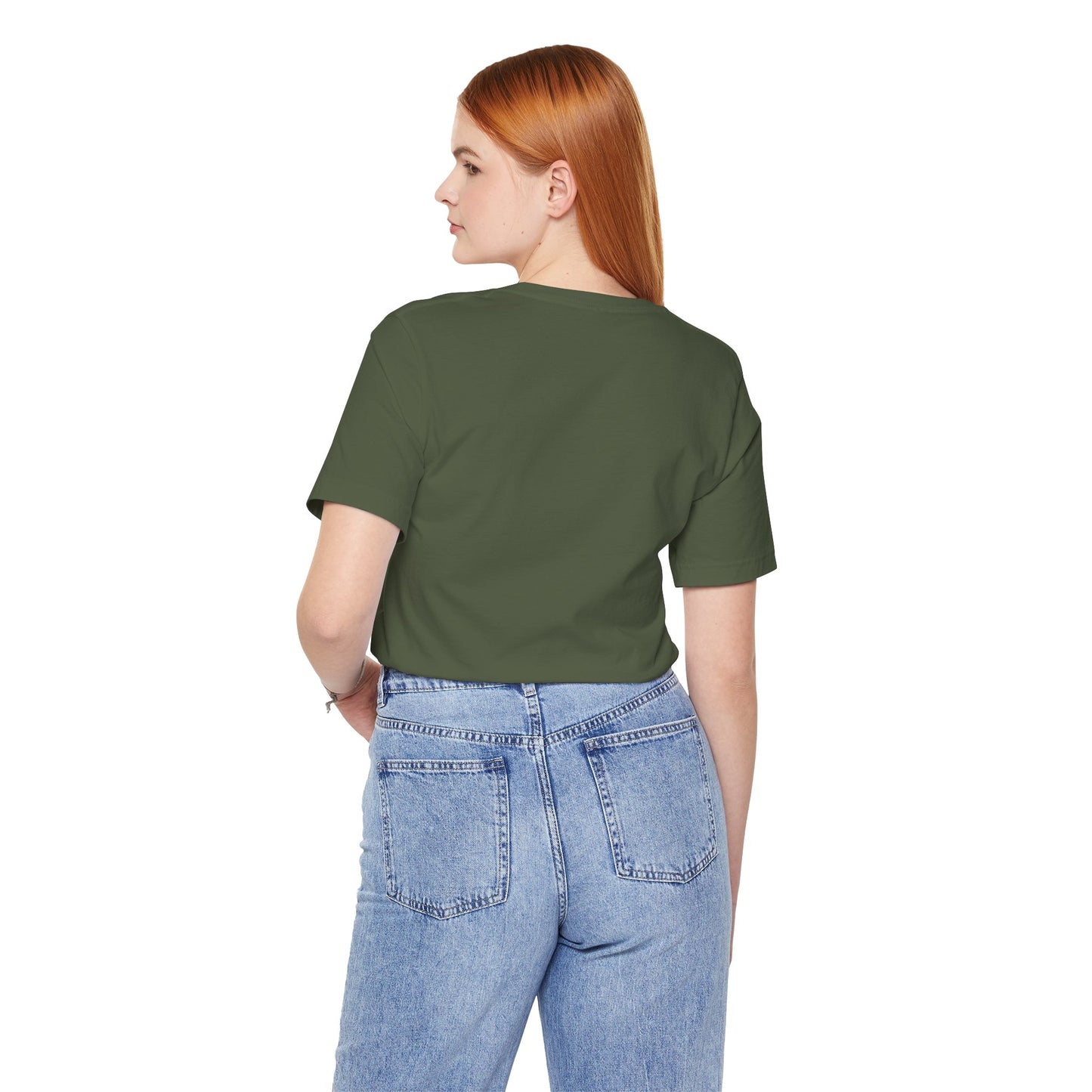 Techno - Hakken T-Shirt, Unisex -Pokemon Style