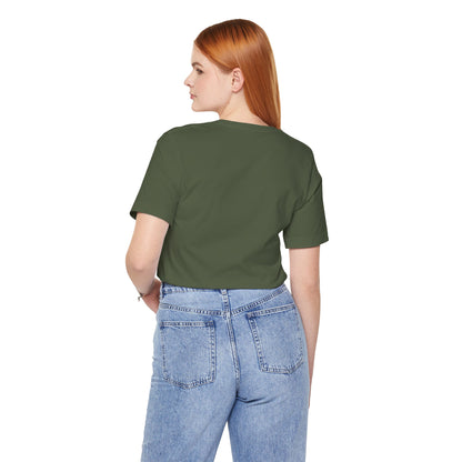 Techno - Hakken T-Shirt, Unisex -Pokemon Style