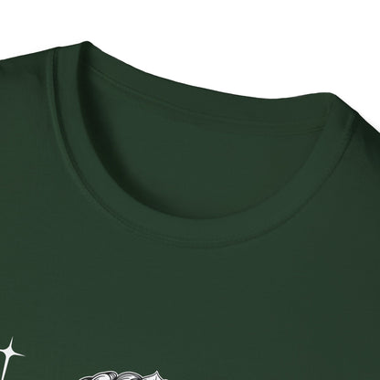 Sweet Poison Shirt, Unisex