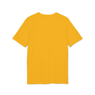 Tom and Jerry Unisex Graphic T-Shirt