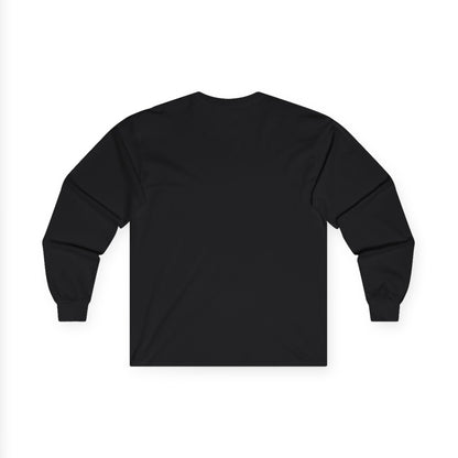 Sweatshirt - Anime "Believe in you"