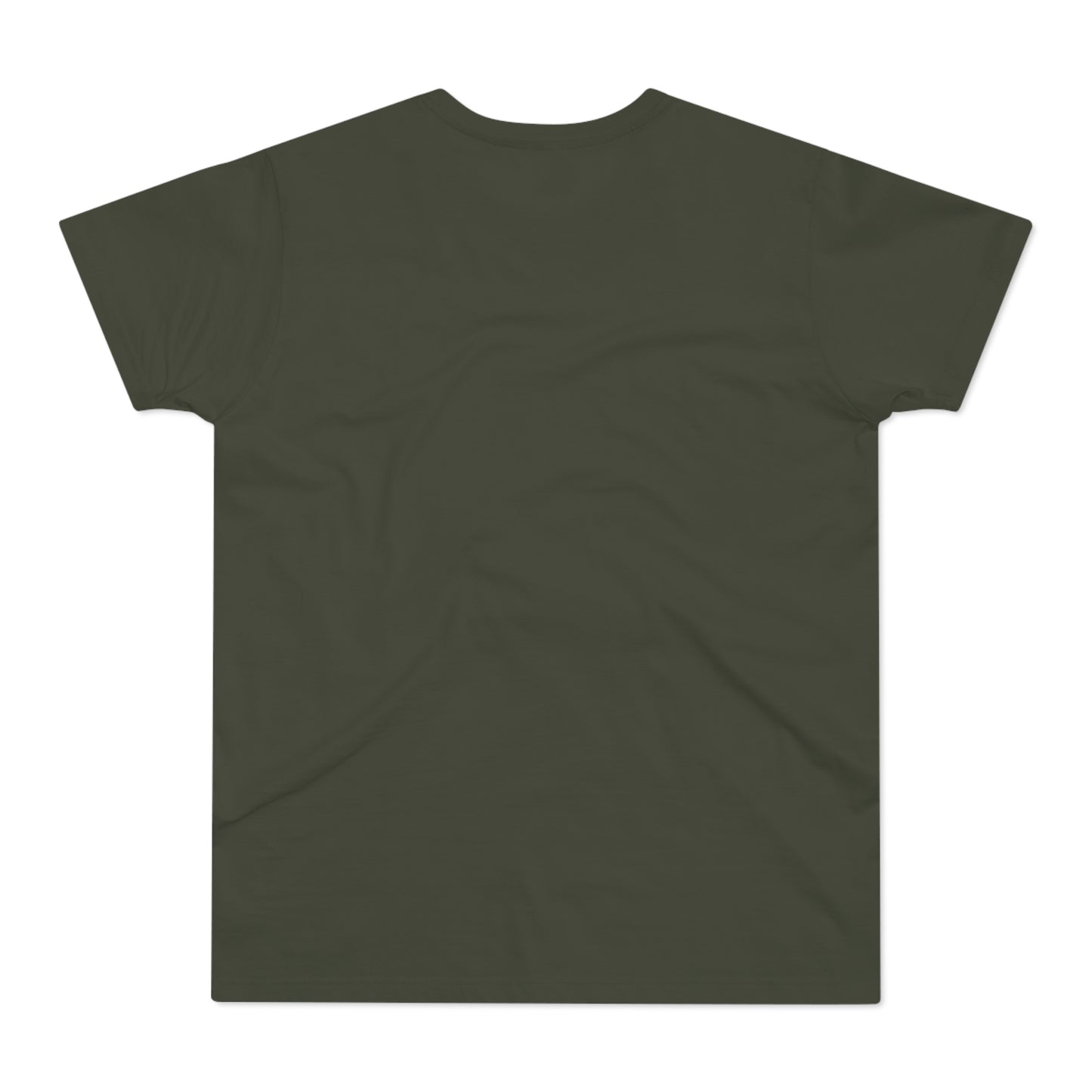 Retro Biker Vibes T-shirt -