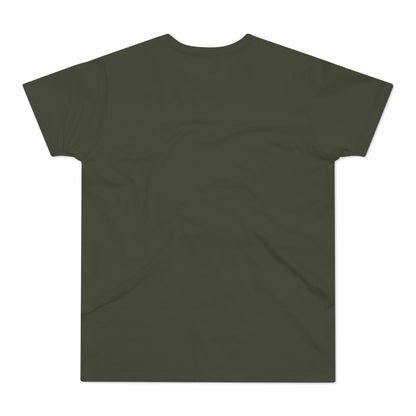 Retro Biker Vibes T-shirt -