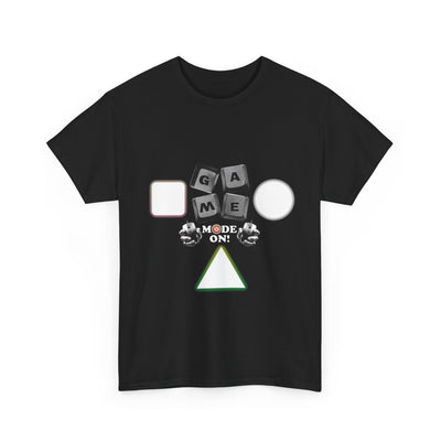 Gamer T-Shirt