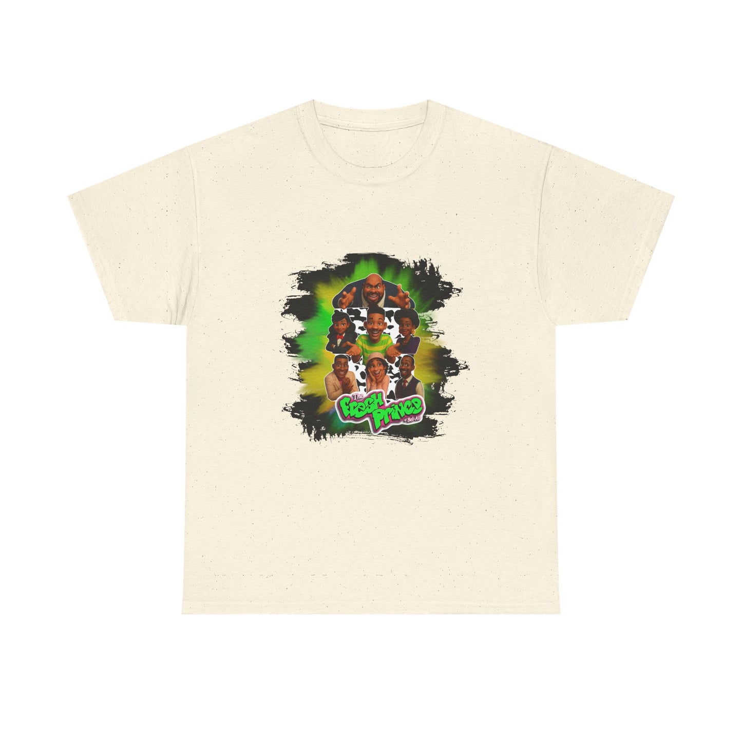 Prince from Bel Air - Shirt