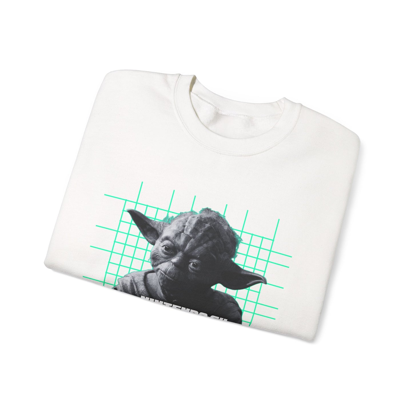 Sweatshirt c 64 Unisex