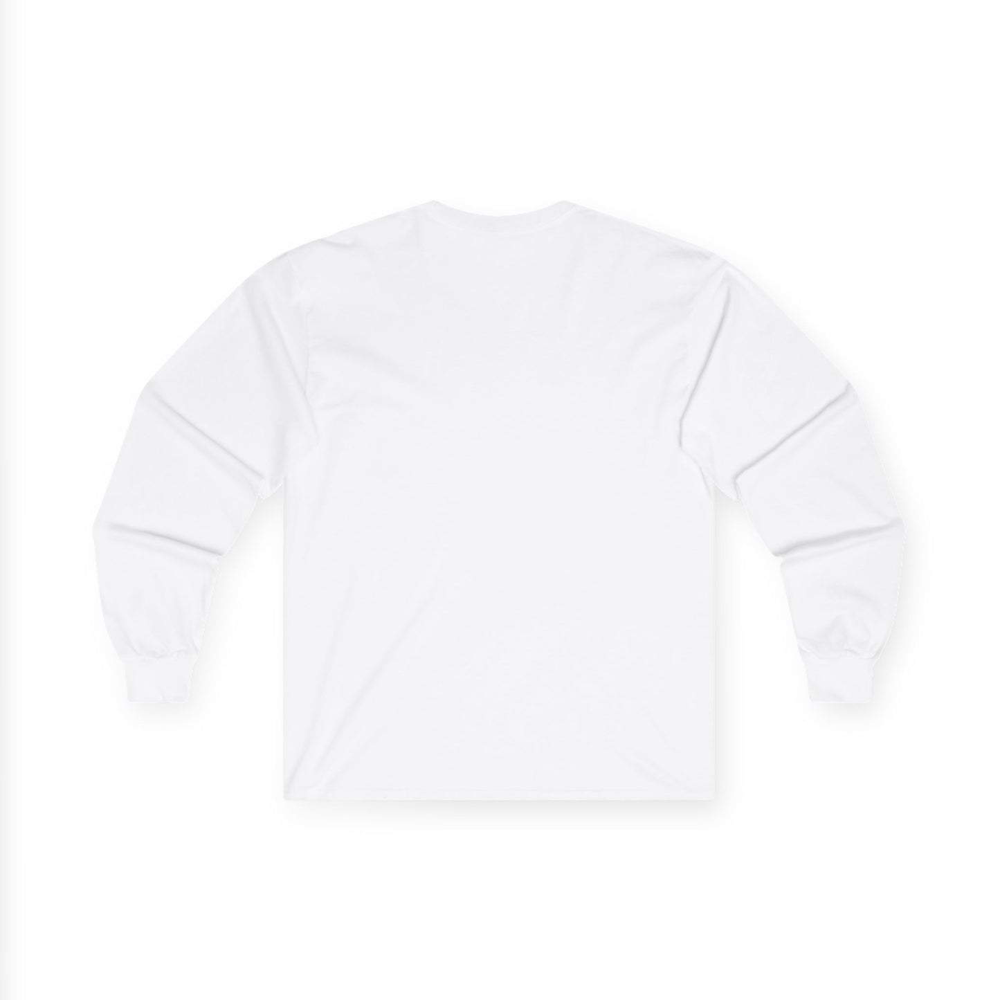 Sweatshirt - Anime "Believe in you"