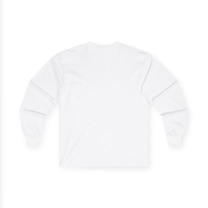 Sweatshirt - Anime "Believe in you"