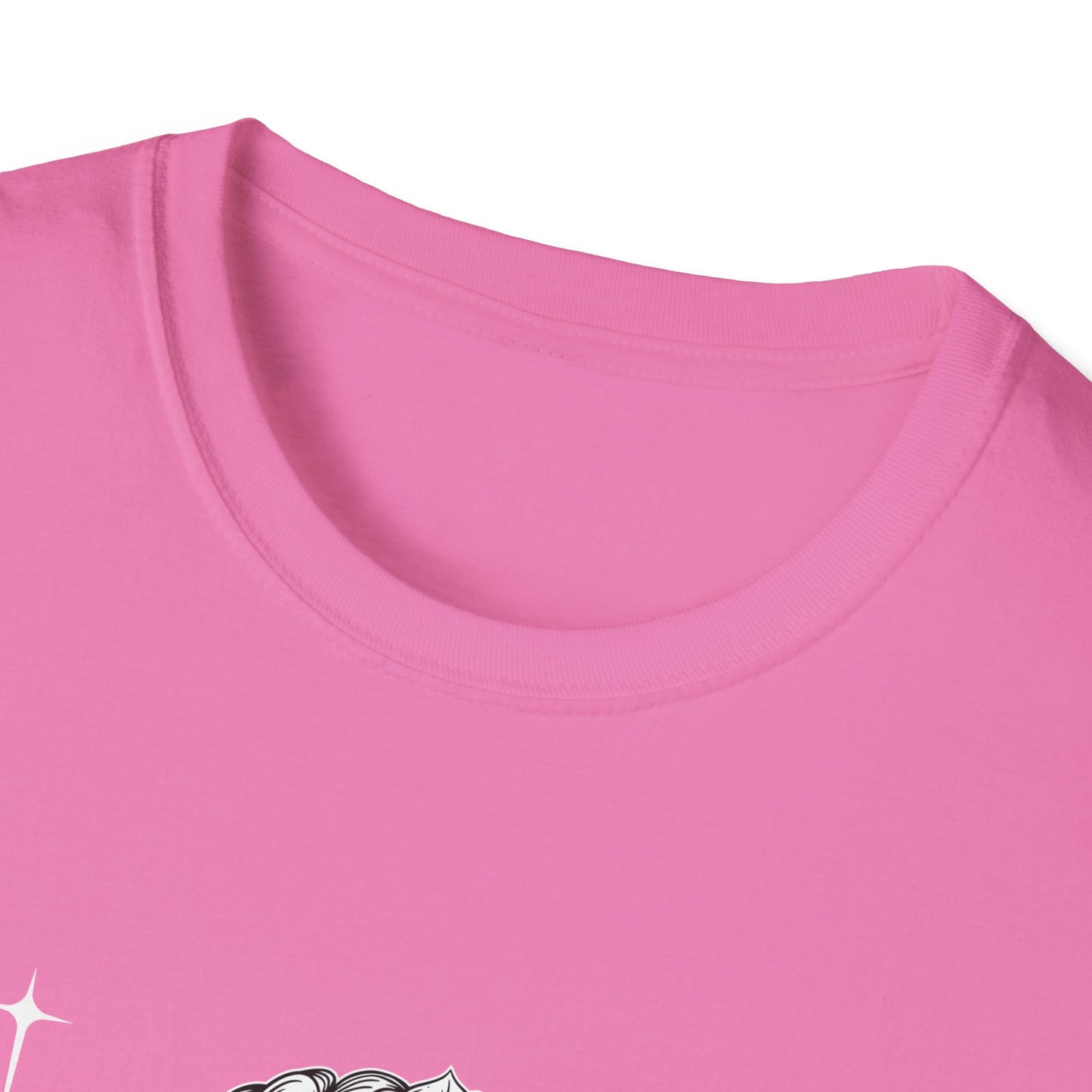 Sweet Poison Shirt, Unisex