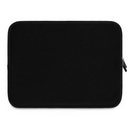 Star Wars Inspired Laptop Tasche - Strength Grows in the Shadows,