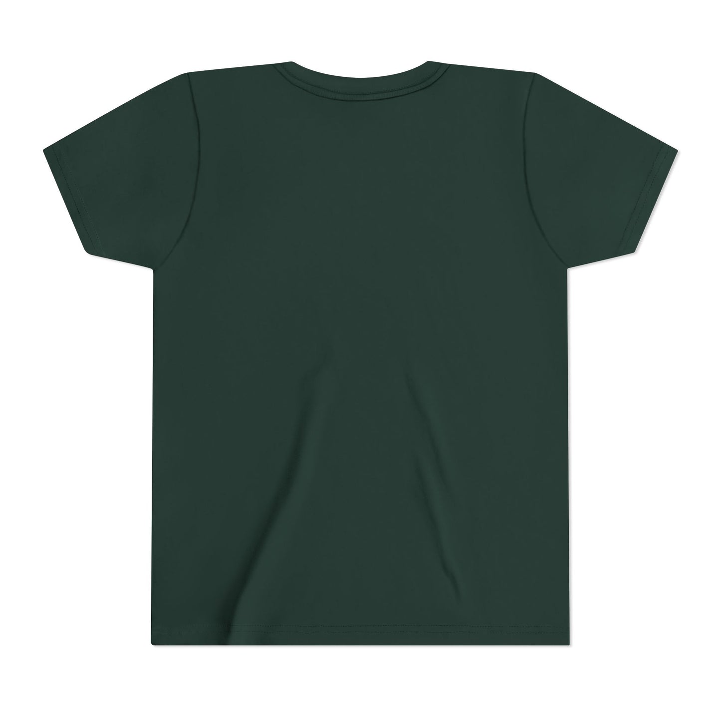 Teeny "Your Joker" Unisex Joker T-Shirt