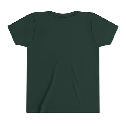 Teeny "Your Joker" Unisex Joker T-Shirt