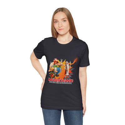 Asterix Zaubertrank? T-Shirt