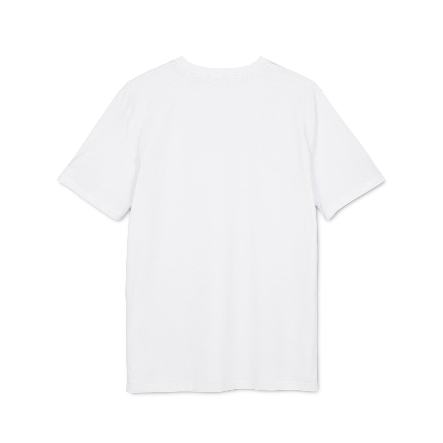 Unisex good Vibes T-Shirt