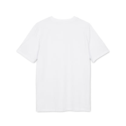 Unisex good Vibes T-Shirt